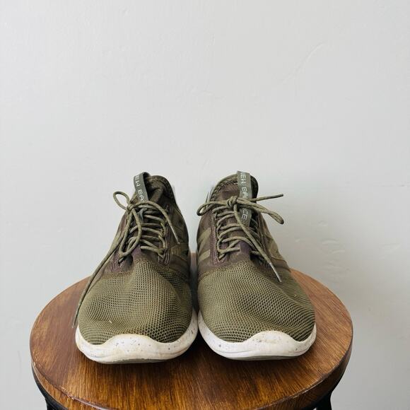 New Balance Brown Fuelcore Coast V4 Sneakers Men’s Size 10 - Picture 2 of 9